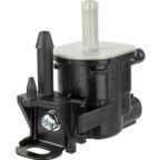 Global Parts 1815960 Vapor Canister Purge Solenoid - view 3