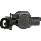 Global Parts 1815960 Vapor Canister Purge Solenoid - view 4