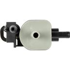 Global Parts 1815960 Vapor Canister Purge Solenoid - view 5