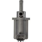 Global Parts 1815961 Vapor Canister Purge Solenoid - view 2