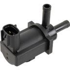 Global Parts 1815961 Vapor Canister Purge Solenoid - view 3