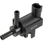 Global Parts 1815961 Vapor Canister Purge Solenoid - view 1