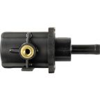 Global Parts 1815961 Vapor Canister Purge Solenoid - view 4
