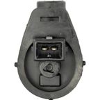 Global Parts 1815962 Vapor Canister Purge Solenoid - view 2