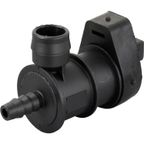 Global Parts 1815962 Vapor Canister Purge Solenoid - view 3