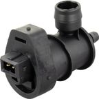 Global Parts 1815962 Vapor Canister Purge Solenoid - view 1