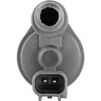 Global Parts 1815963 Vapor Canister Purge Solenoid - view 2