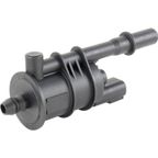 Global Parts 1815963 Vapor Canister Purge Solenoid - view 3