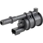 Global Parts 1815963 Vapor Canister Purge Solenoid - view 1