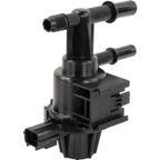 Global Parts 1815966 Vapor Canister Purge Solenoid - view 1