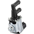Global Parts 1815967 Vapor Canister Purge Solenoid - view 4