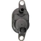Global Parts 1815971 Vapor Canister Purge Solenoid - view 2