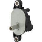 Global Parts 1815971 Vapor Canister Purge Solenoid - view 3