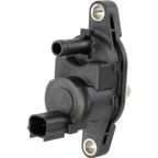 Global Parts 1815971 Vapor Canister Purge Solenoid - view 1