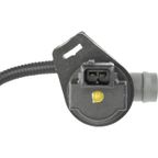 Global Parts 1815972 Vapor Canister Purge Solenoid - view 2