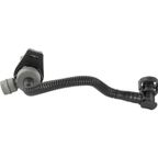 Global Parts 1815972 Vapor Canister Purge Solenoid - view 3