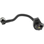 Global Parts 1815972 Vapor Canister Purge Solenoid - view 1