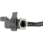 Global Parts 1815972 Vapor Canister Purge Solenoid - view 4