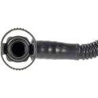 Global Parts 1815972 Vapor Canister Purge Solenoid - view 5