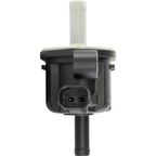 Global Parts 1815973 Vapor Canister Purge Solenoid - view 2