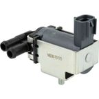 Global Parts 1815974 Vapor Canister Purge Solenoid - view 1