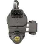 Global Parts 1815976 Vapor Canister Purge Solenoid - view 2