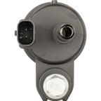 Global Parts 1815977 Vapor Canister Purge Solenoid - view 2