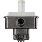 Global Parts 1815980 Vapor Canister Purge Solenoid - view 2