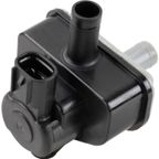 Global Parts 1815980 Vapor Canister Purge Solenoid - view 3