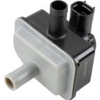Global Parts 1815980 Vapor Canister Purge Solenoid - view 1