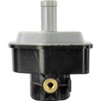 Global Parts 1815980 Vapor Canister Purge Solenoid - view 4