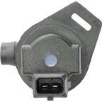 Global Parts 1815982 Vapor Canister Purge Solenoid - view 2
