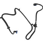 Global Parts 1815983 Vapor Canister Purge Solenoid - view 1