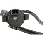 Global Parts 1815985 Vapor Canister Purge Solenoid - view 2