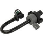 Global Parts 1815988 Vapor Canister Purge Solenoid - view 3