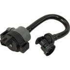 Global Parts 1815988 Vapor Canister Purge Solenoid - view 1