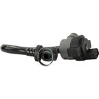 Global Parts 1815988 Vapor Canister Purge Solenoid - view 4