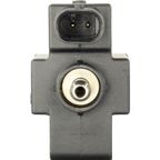 Global Parts 1815991 Vapor Canister Purge Valve - view 2