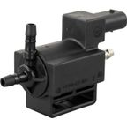 Global Parts 1815991 Vapor Canister Purge Valve - view 3