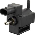 Global Parts 1815991 Vapor Canister Purge Valve - view 1