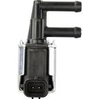 Global Parts 1815992 Vapor Canister Purge Solenoid - view 2