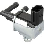 Global Parts 1815992 Vapor Canister Purge Solenoid - view 3