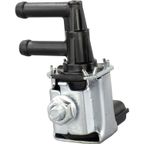 Global Parts 1815992 Vapor Canister Purge Solenoid - view 4
