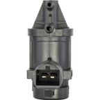 Global Parts 1815994 Vapor Canister Purge Solenoid - view 2