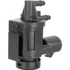 Global Parts 1815994 Vapor Canister Purge Solenoid - view 3