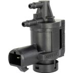 Global Parts 1815994 Vapor Canister Purge Solenoid - view 1
