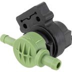 Global Parts 1815995 Vapor Canister Purge Solenoid - view 3