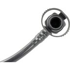 Global Parts 1815999 Vapor Canister Purge Valve - view 4
