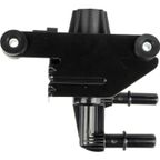Global Parts 1816001 Vapor Canister Purge Valve - view 3