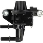 Global Parts 1816001 Vapor Canister Purge Valve - view 1